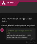 Screenshot_20240306-153327.png
