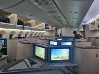 Ethiopian Airlines Business Class.jpeg