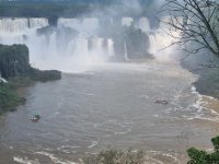 Iguazu Fall.jpeg
