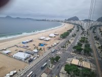 Copacabana beach View From Room Hilton Copacabana.jpeg