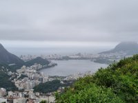 Rio de Janeiro.jpeg