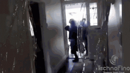 1000014676.gif