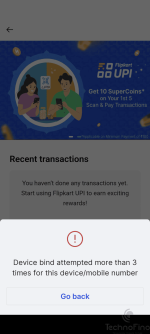 Screenshot_20240311-121613.png