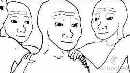images-2.jpeg