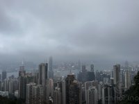 IMG_3692.jpeg