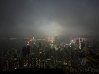 IMG_3701.jpeg