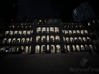 IMG_3720.jpeg