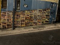 IMG_3723.jpeg