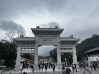 IMG_3751.jpeg