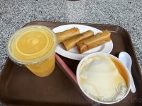 IMG_3768.jpeg