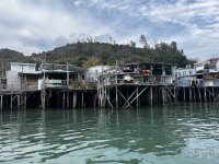IMG_3773.jpeg