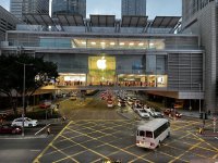 IMG_3784.jpeg