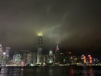 IMG_3790.jpeg