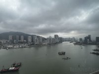 IMG_3815.jpeg