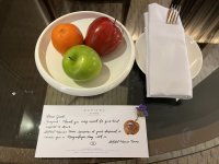 IMG_3822.jpeg