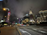 IMG_3829.jpeg