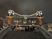 IMG_3831.jpeg
