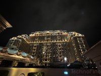 IMG_3841.jpeg