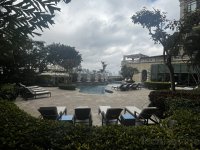IMG_3866.jpeg