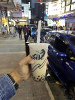 IMG_3619.jpeg