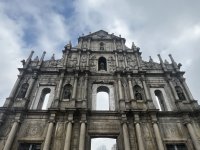 IMG_3874.jpeg