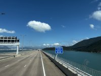 IMG_3891.jpeg
