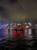 IMG_3793.jpeg