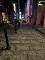 IMG_3715.jpeg