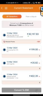 Screenshot_2024-03-15-11-49-22-837_com.csam.icici.bank.imobile.jpg