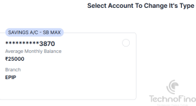 HDFCSBmax.PNG
