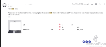 Screenshot 2024-03-18 at 12.34.37 PM.png