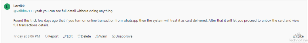 1710750591315.png