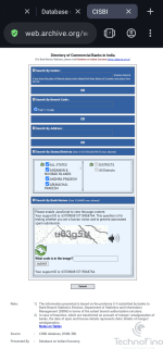 Screenshot_20240318-142132.png
