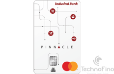 IB_Pinnacle-Card-Front.png