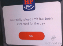 1711095470688.png