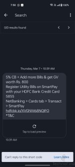 Screenshot_2024-03-24-19-50-32-73_0ce57feeccaa51fb7deed04b4dbda235.jpg
