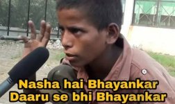 desi--nasha-hai-bhayankar.jpg