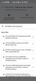 Screenshot_2024-03-25-06-54-06-450_com.flipkart.android.jpg