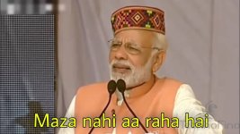 maza-nahi-aa-raha-hai.jpg