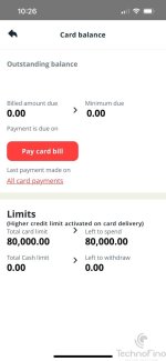 DBS Spark Credit Card-2.jpeg