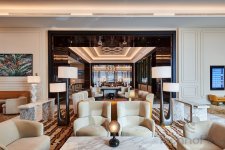 Champalimaud-Design-The-Pearl-Lounge-Bahrain-1.jpg Champalimaud-Design-The-Pearl-Lounge-Bahrain-1.jpg