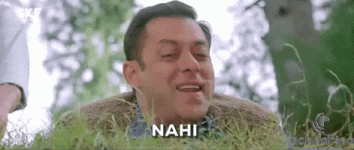 200.gif