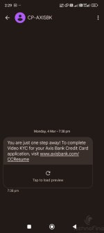Screenshot_2024-03-29-14-29-13-132_com.google.android.apps.messaging.jpg