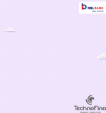 banner.gif