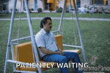 waiting-waiting-patiently.gif