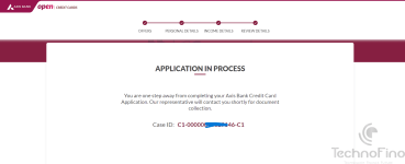 Screenshot 2023-12-24 012058(axis bank).png