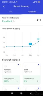 Screenshot_2024-04-01-14-52-54-974_tech.fplabs.score.jpg
