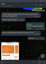 Screenshot 2024-04-01 210321.png