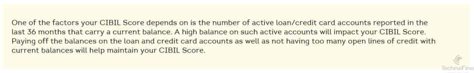 1712072150008.png