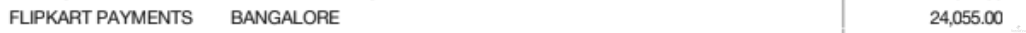 1712212116008.png
